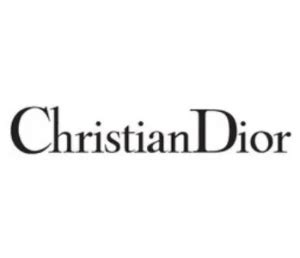 christian Dior manama